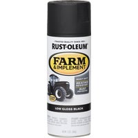 280130 Rust-Oleum Farm & Implement Spray Paint