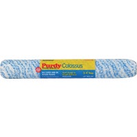 144630184 Purdy Colossus Woven Fabric Roller Cover