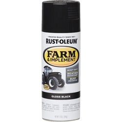 Item 772502, Durable, rust preventive enamel has Stops Rust formula that offers 