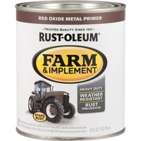 280151 Rust-Oleum Farm & Implement Enamel