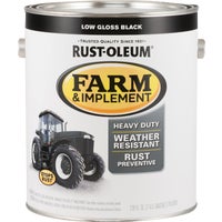 280168 Rust-Oleum Farm & Implement Enamel