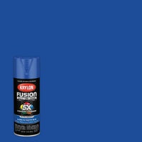 K02716007 Krylon Fusion All-In-One Spray Paint & Primer