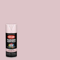 K02717007 Krylon Fusion All-In-One Spray Paint & Primer