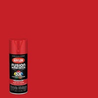 K02720007 Krylon Fusion All-In-One Spray Paint & Primer