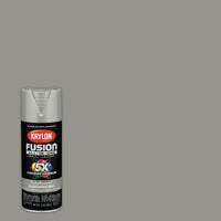 K02723007 Krylon Fusion All-In-One Spray Paint & Primer