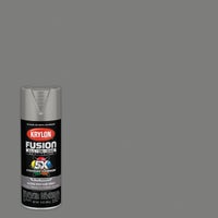 K02726007 Krylon Fusion All-In-One Spray Paint & Primer