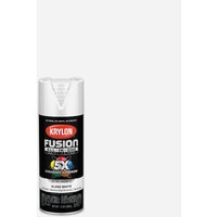 K02727007 Krylon Fusion All-In-One Spray Paint & Primer