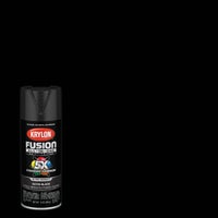 K02732007 Krylon Fusion All-In-One Spray Paint & Primer