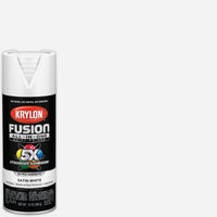 K02753007 Krylon Fusion All-In-One Spray Paint & Primer