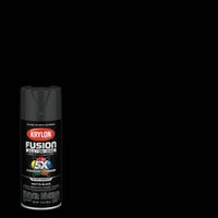 K02754007 Krylon Fusion All-In-One Spray Paint & Primer