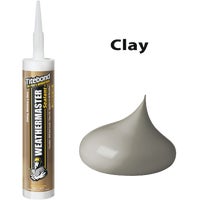 44601 Titebond WeatherMaster Polymer Sealant