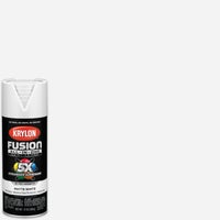 K02764007 Krylon Fusion All-In-One Spray Paint & Primer