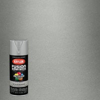 K02766007 Krylon Fusion All-In-One Spray Paint & Primer