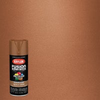 K02768007 Krylon Fusion All-In-One Spray Paint & Primer