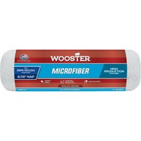 R524-9 Wooster Professional Microfiber Roller Cover