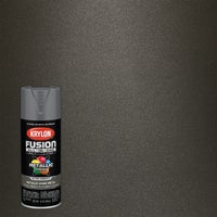 K02769007 Krylon Fusion All-In-One Spray Paint & Primer
