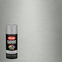 K02773007 Krylon Fusion All-In-One Spray Paint & Primer