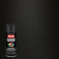 K02790007 Krylon Fusion All-In-One Spray Paint & Primer
