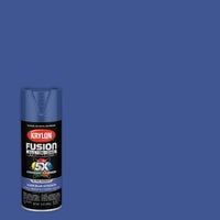 K02703007 Krylon Fusion All-In-One Spray Paint & Primer