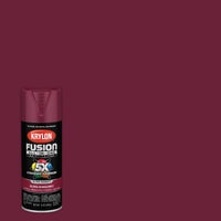 K02704007 Krylon Fusion All-In-One Spray Paint & Primer