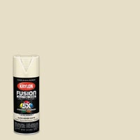 K02706007 Krylon Fusion All-In-One Spray Paint & Primer