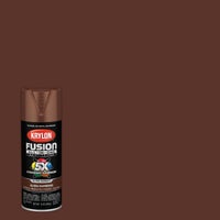 K02707007 Krylon Fusion All-In-One Spray Paint & Primer