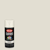 K02711007 Krylon Fusion All-In-One Spray Paint & Primer