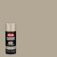 K02713007 Krylon Fusion All-In-One Spray Paint & Primer