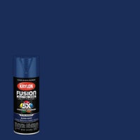 K02714007 Krylon Fusion All-In-One Spray Paint & Primer