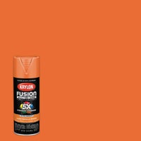 K02718007 Krylon Fusion All-In-One Spray Paint & Primer