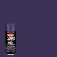 K02719007 Krylon Fusion All-In-One Spray Paint & Primer