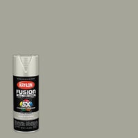 K02721007 Krylon Fusion All-In-One Spray Paint & Primer