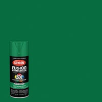 K02724007 Krylon Fusion All-In-One Spray Paint & Primer