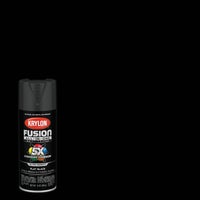 K02728007 Krylon Fusion All-In-One Spray Paint & Primer