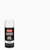 K02730007 Krylon Fusion All-In-One Spray Paint & Primer