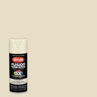 K02737007 Krylon Fusion All-In-One Spray Paint & Primer