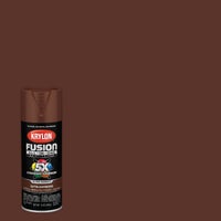 K02738007 Krylon Fusion All-In-One Spray Paint & Primer