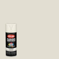 K02739007 Krylon Fusion All-In-One Spray Paint & Primer