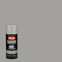 K02744007 Krylon Fusion All-In-One Spray Paint & Primer