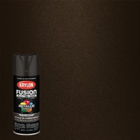 K02771007 Krylon Fusion All-In-One Spray Paint & Primer