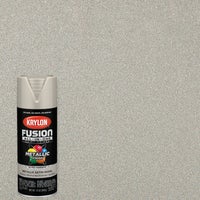 K02772007 Krylon Fusion All-In-One Spray Paint & Primer