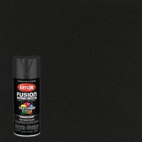 K02776007 Krylon Fusion All-In-One Spray Paint & Primer