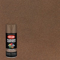 K02777007 Krylon Fusion All-In-One Spray Paint & Primer