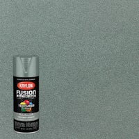 K02780007 Krylon Fusion All-In-One Spray Paint & Primer