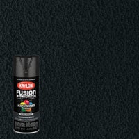 K02782007 Krylon Fusion All-In-One Spray Paint & Primer