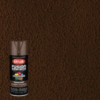 K02785007 Krylon Fusion All-In-One Spray Paint & Primer