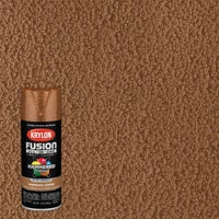 K02786007 Krylon Fusion All-In-One Spray Paint & Primer