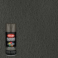 K02787007 Krylon Fusion All-In-One Spray Paint & Primer