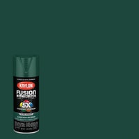 K02789007 Krylon Fusion All-In-One Spray Paint & Primer