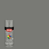 K05513007 Krylon ColorMaxx Spray Paint